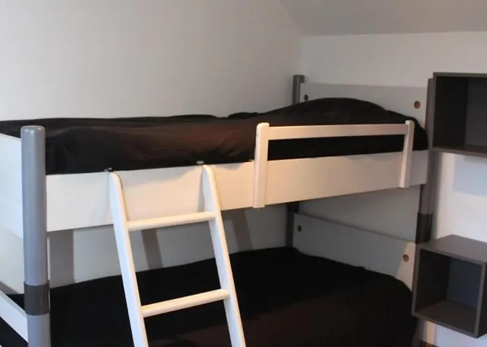 Dom wakacyjny 8 Personnes Cadre Authentique Proche Chateau Du Loir